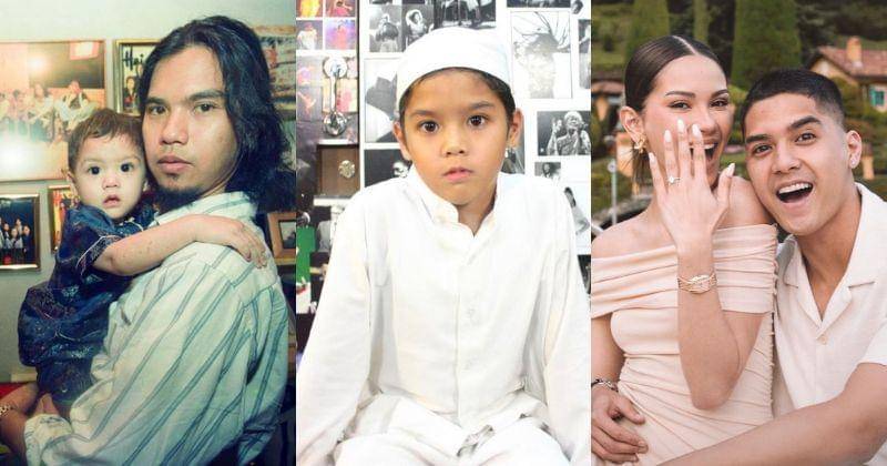 Instagram.com/alghazali7